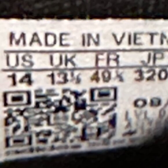 Adidas DON Issue 4 Mens Size 14 Red Basketball Shoes New without box E24 E/P - Picture 6 of 7